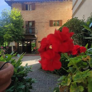 Hotel Arcobaleno Siena